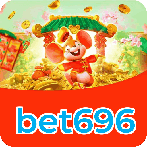 Fortune Tiger - Jogo mais popular do Brasil