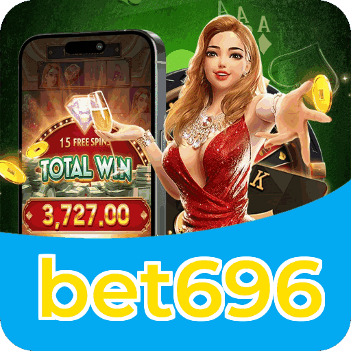 Jogos mobile otimizados