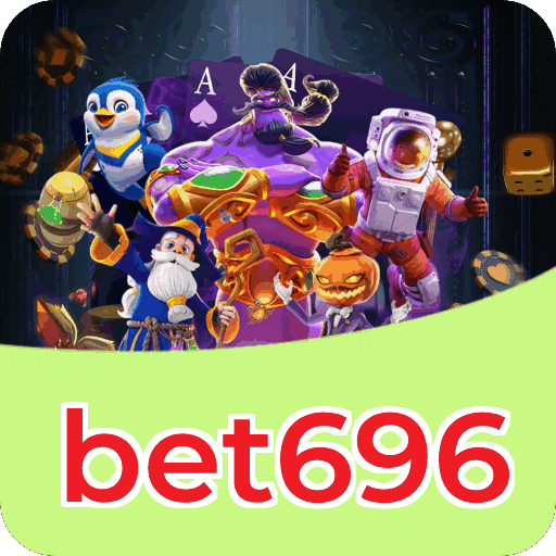 Download iOS bet696