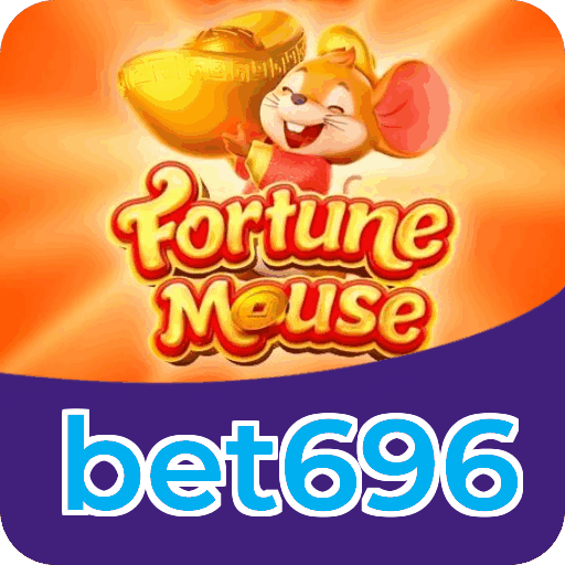 Fortune Rabbit - Slot Fortune series