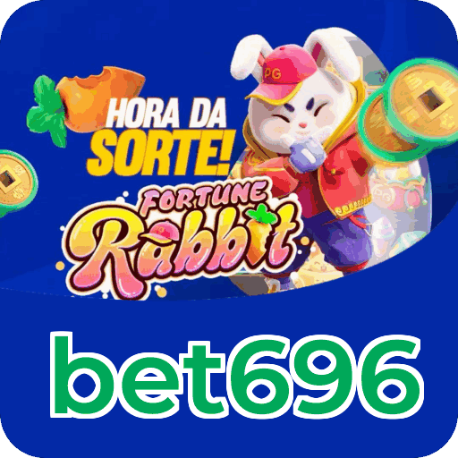 Download PC bet696