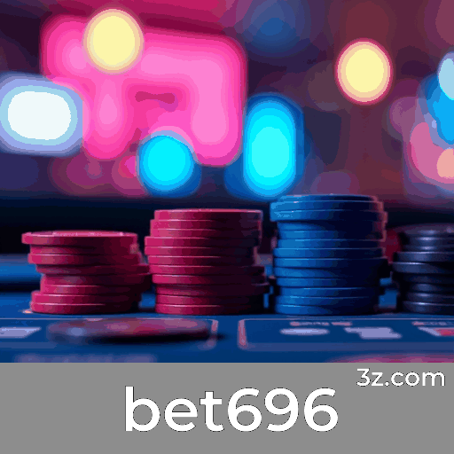 Cassino Online bet696