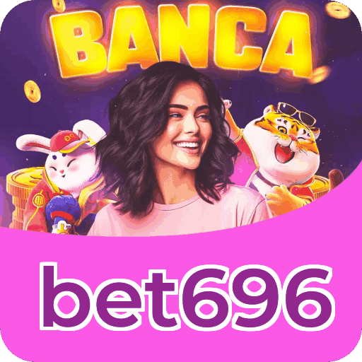 Suporte bet696