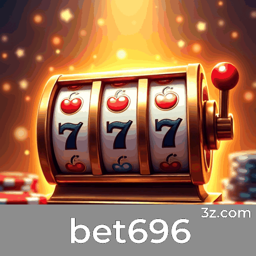 Cassino Online bet696