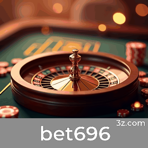 Cassino Online bet696