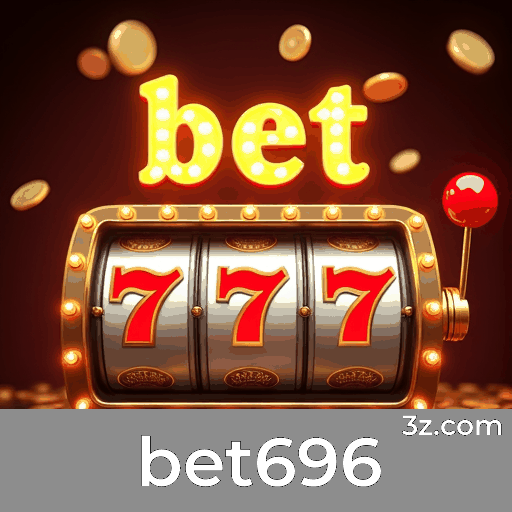 Jogos Crash no Cassino bet696