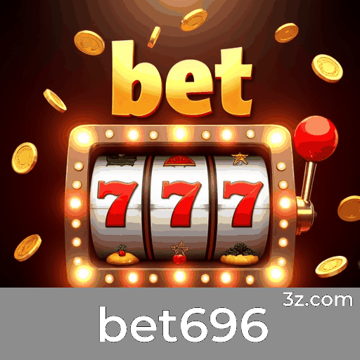 Cadastro na bet696