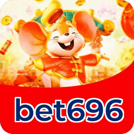 Slots Premium da PG Soft na bet696