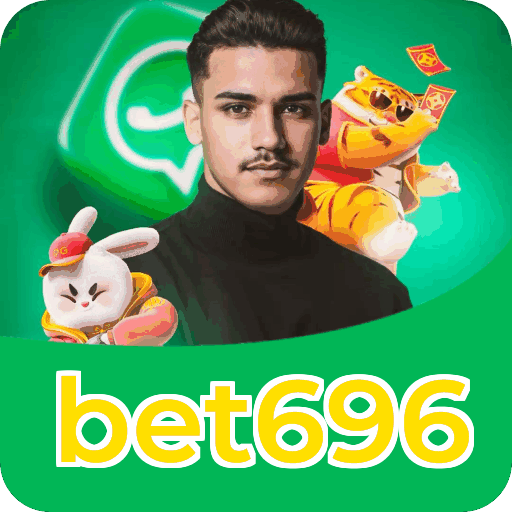Promoções e bônus exclusivos da bet696