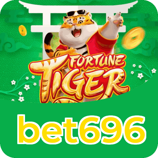 Promoções exclusivas no Facebook