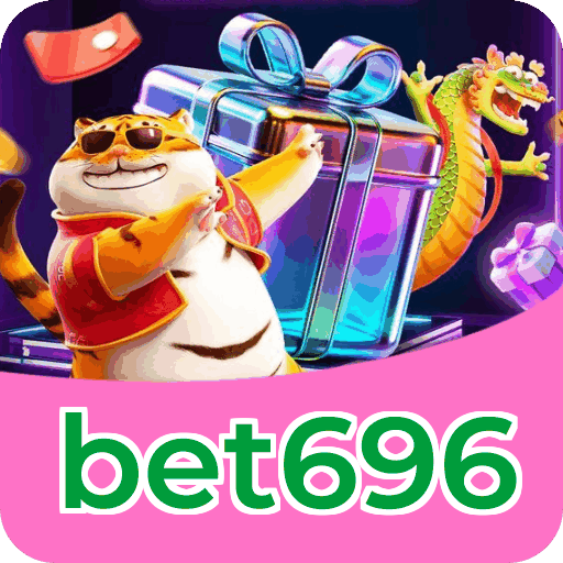 Certificações de segurança e licenças da bet696