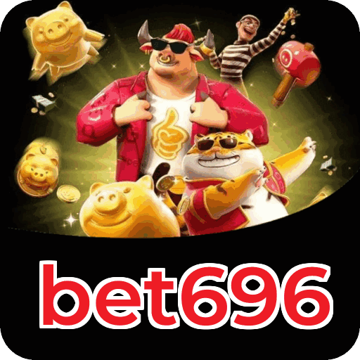 Fortune Tiger - Slot com RTP 96.81%