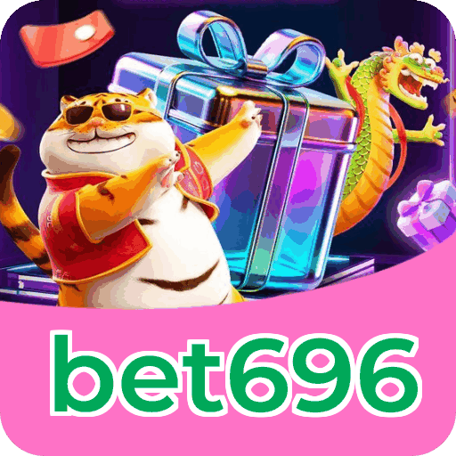 Baixar APK bet696