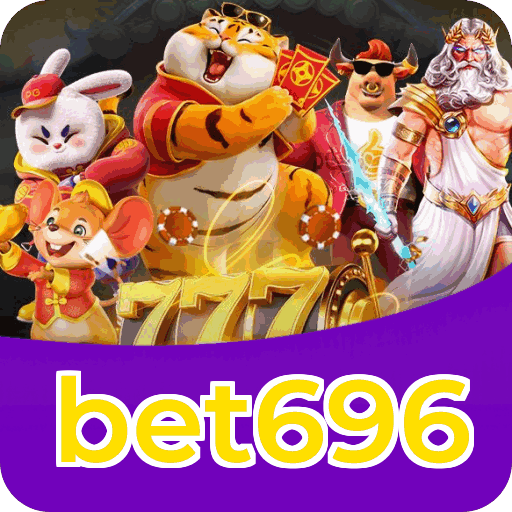 Cashback semanal bet696