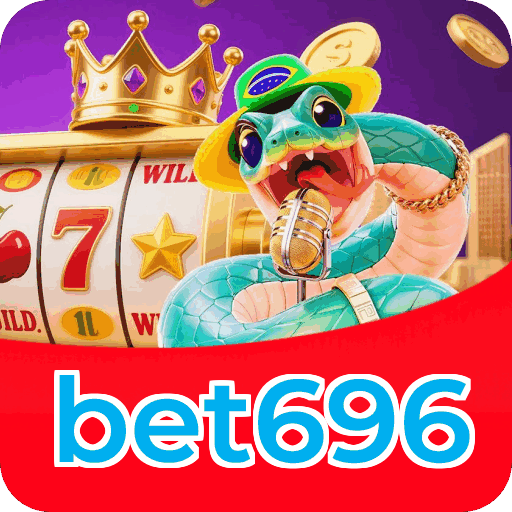 Lottery Instantânea