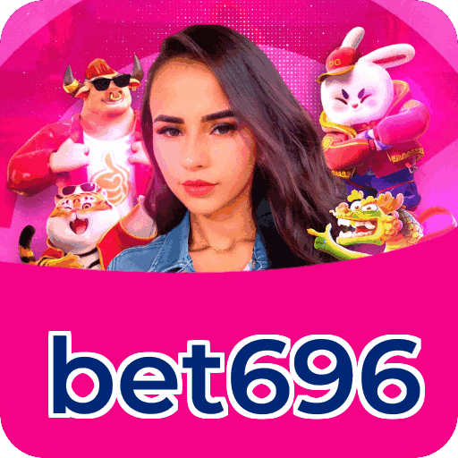 Métodos de pagamento aceitos na bet696