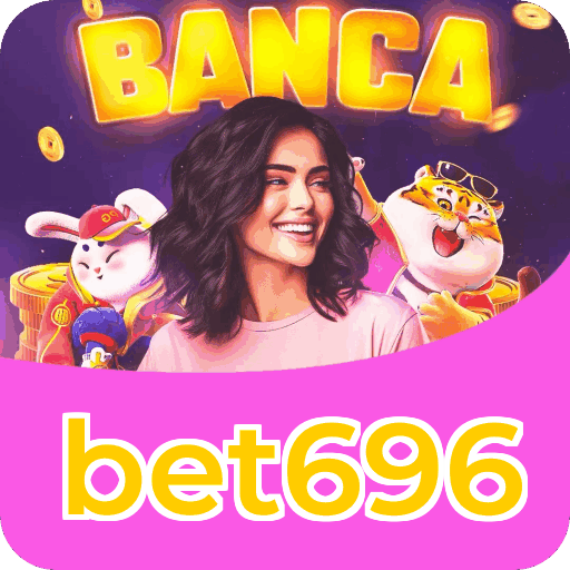 Instalar APK bet696