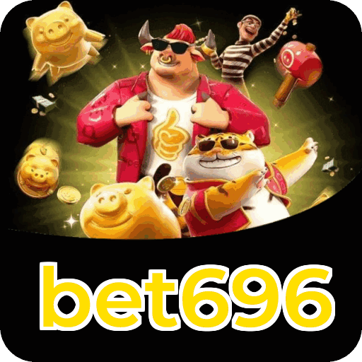 Fortune Tiger - RTP 96.81%