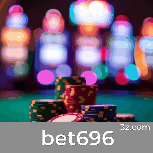 Cassino Online bet696