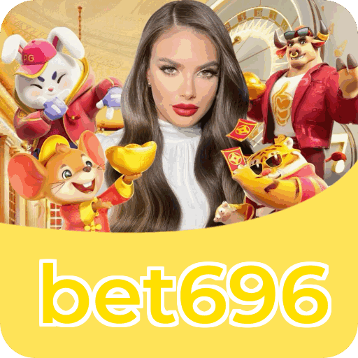 Interface bet696