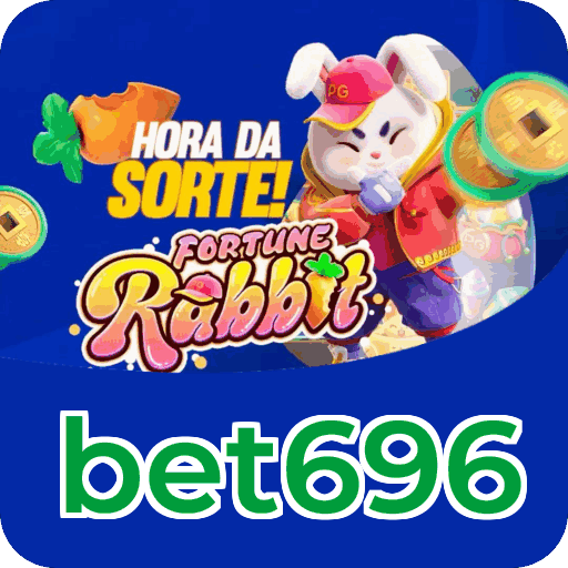 Cashback Semanal bet696