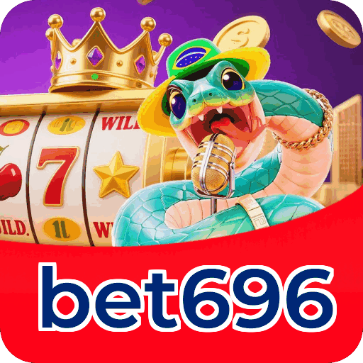 Fortune OX - 1.024 Ways