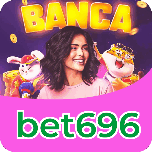 Reload Bonus bet696