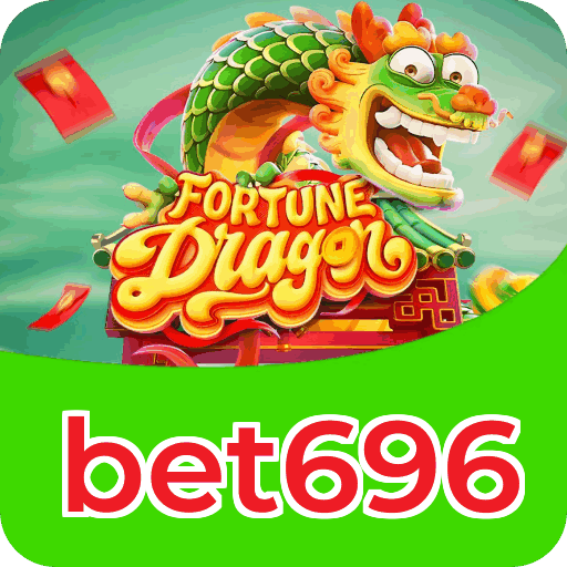 Segurança bet696
