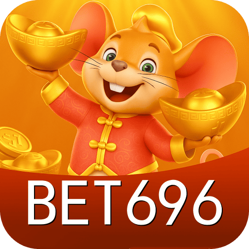 bet696 logo